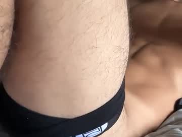 Foto erotica 4485818