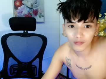 Foto erotica 5234910