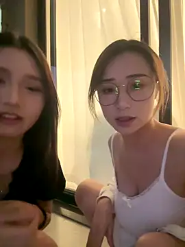 Foto porno Ce sexy este 202509yoyo pe KUR.ro