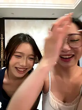 Foto porno Ce sexy este 202509yoyo pe KUR.ro