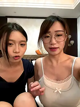 Foto erotica 1750705