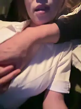 Foto erotica #2302433 pe KUR.ro