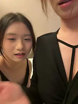 Foto erotica #2396768 pe KUR.ro