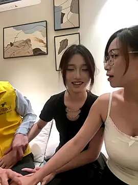 Foto erotica #1762468 pe KUR.ro