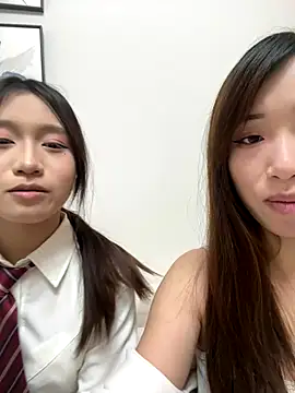 Foto erotica #1905338 pe KUR.ro