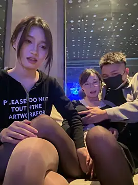 Foto erotica 1796741