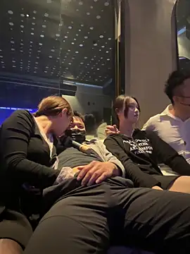 Foto erotica 1797252