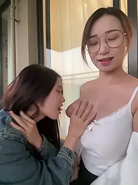 Poza Erotica #1770260 - Dimensiune completa