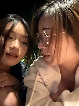 Foto erotica #1594985 pe KUR.ro