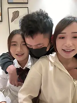 Foto erotica #1928369 pe KUR.ro