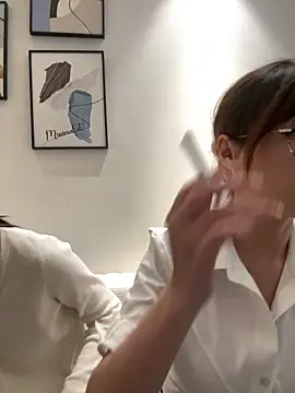 Foto erotica 1784883