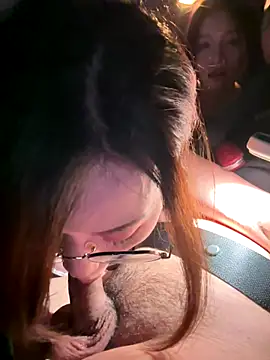 Foto porno Ce sexy este 202509yoyo pe KUR.ro