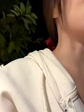 Foto erotica #1596486 pe KUR.ro