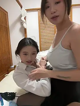 Foto erotica #2115022 pe KUR.ro