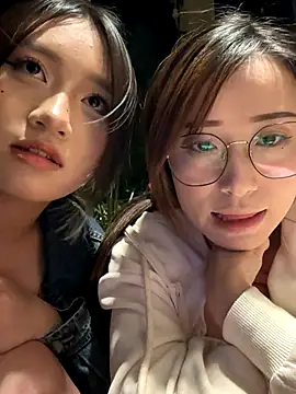 Foto porno Ce sexy este 202509yoyo pe KUR.ro