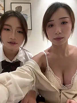 Foto erotica 1927294