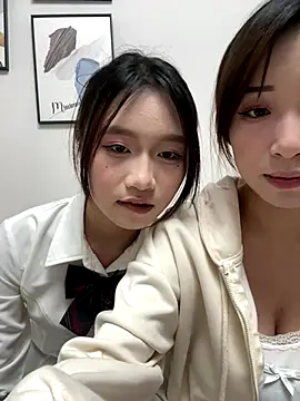 Foto erotica #1901512 pe KUR.ro