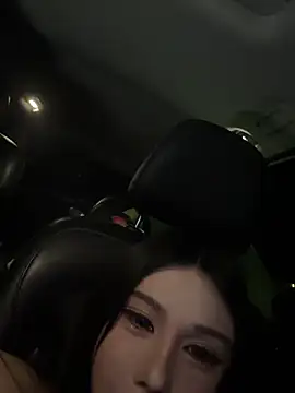 Foto erotica #4062304 pe KUR.ro