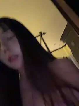 Foto porno Fantezii cu 2026_qingyueyue pe StripChat pe KUR.ro