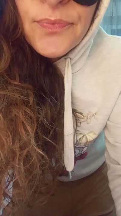 Foto porno Ce sexy este 21rose79 pe KUR.ro