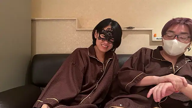 Foto erotica #351791 pe KUR.ro