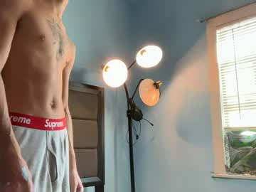 Foto erotica 5018144