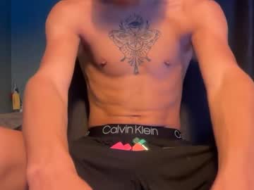 Foto erotica 4984868