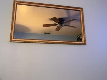 Foto erotica 5019029