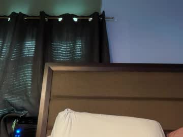 Foto erotica 4936467