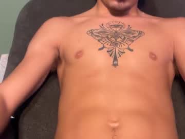 Foto erotica 4857131