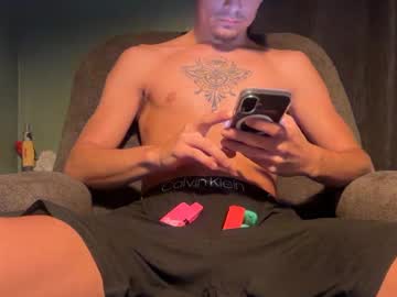 Foto erotica 4985307