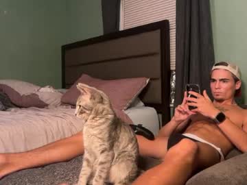 Foto erotica 4785362