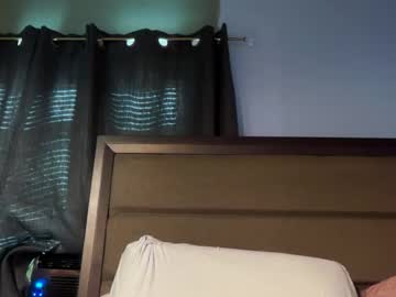 Foto erotica 4936417