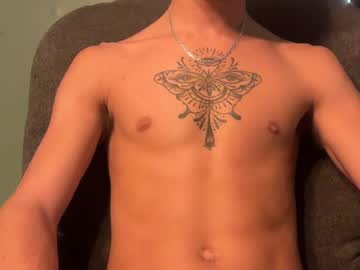 Foto erotica 4828566