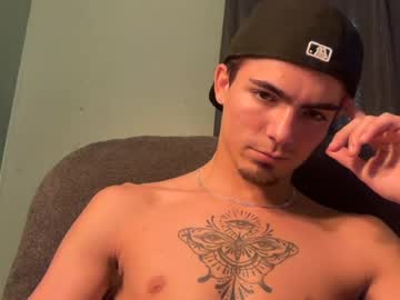 Foto erotica 4827882