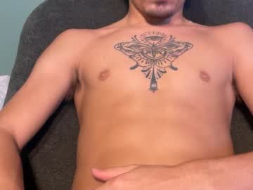 Foto erotica 4857082