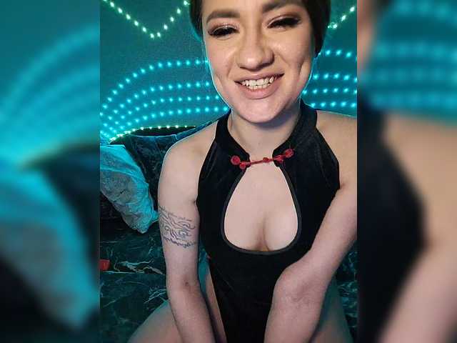 Foto porno Nebunii pe chat marca 2Laski2 pe KUR.ro