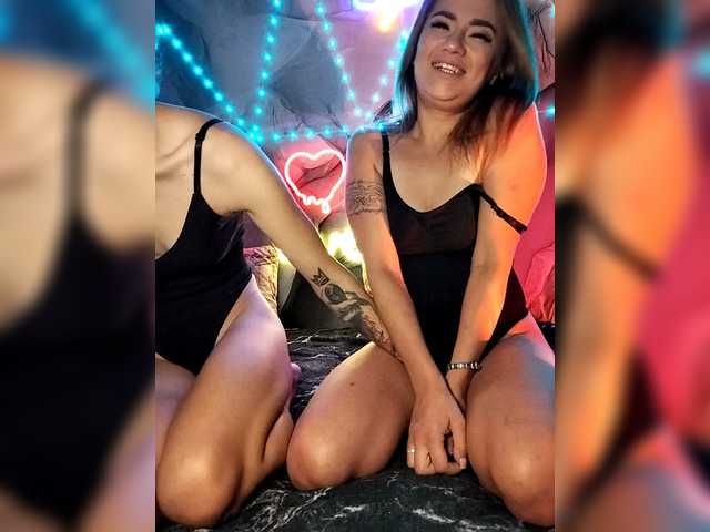 Foto erotica #507203 pe KUR.ro