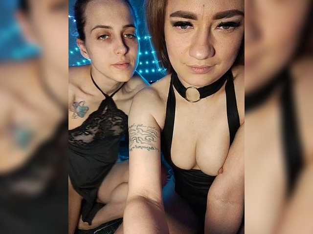 Foto erotica 695398