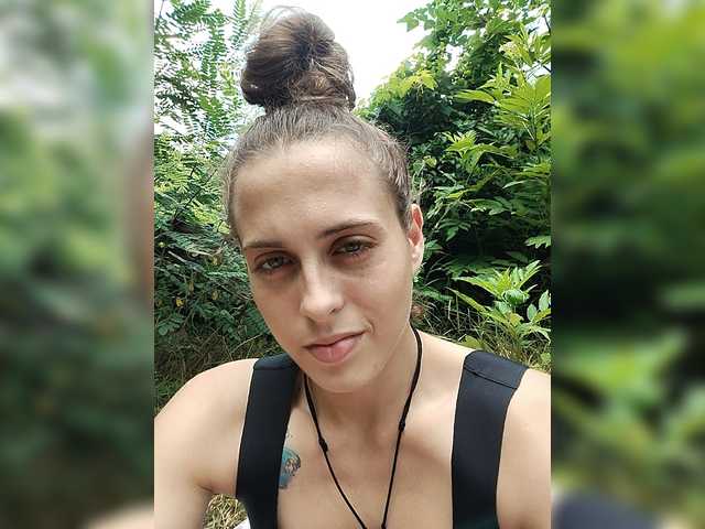 Foto erotica 4448528