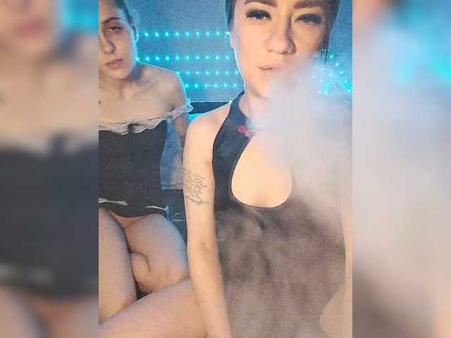 Foto erotica 711782