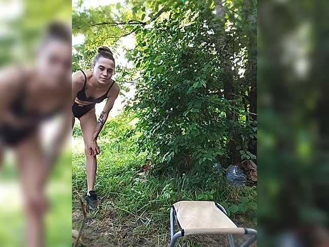 Foto erotica 1728433