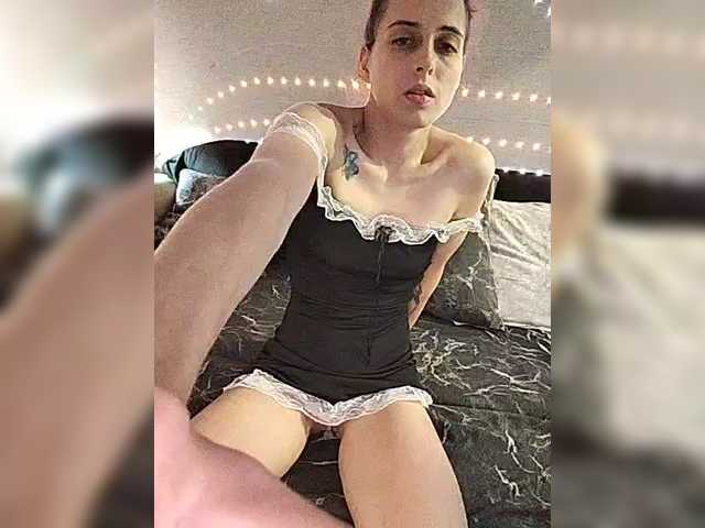 Foto erotica 1661897