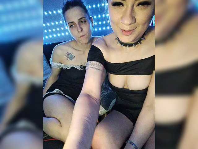 Foto erotica 682256