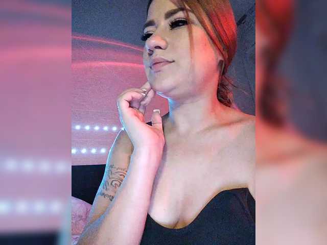 Foto erotica #44844 pe KUR.ro