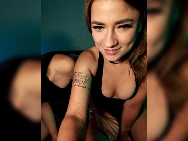 Foto porno 2Laski2 descoperita pe video chat pe KUR.ro