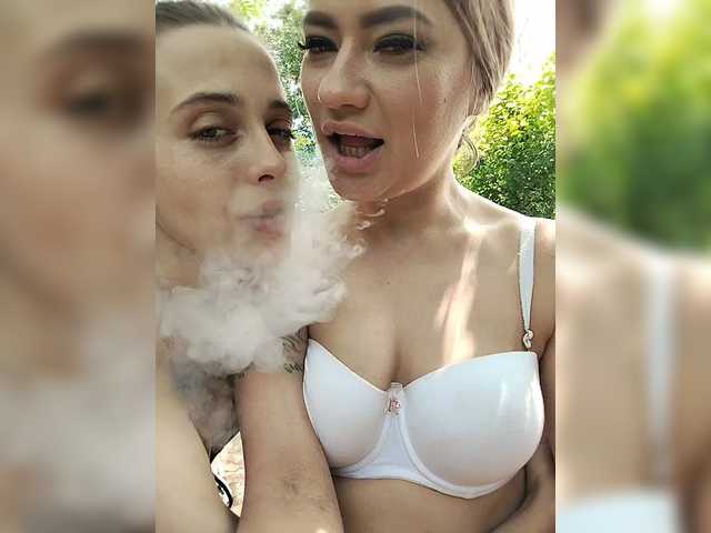 Foto erotica #1331200 pe KUR.ro