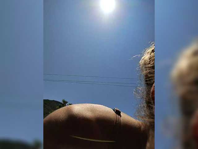 Foto erotica #1448235 pe KUR.ro