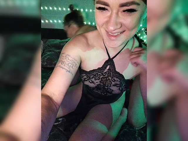 Foto porno 2Laski2 descoperita pe video chat pe KUR.ro