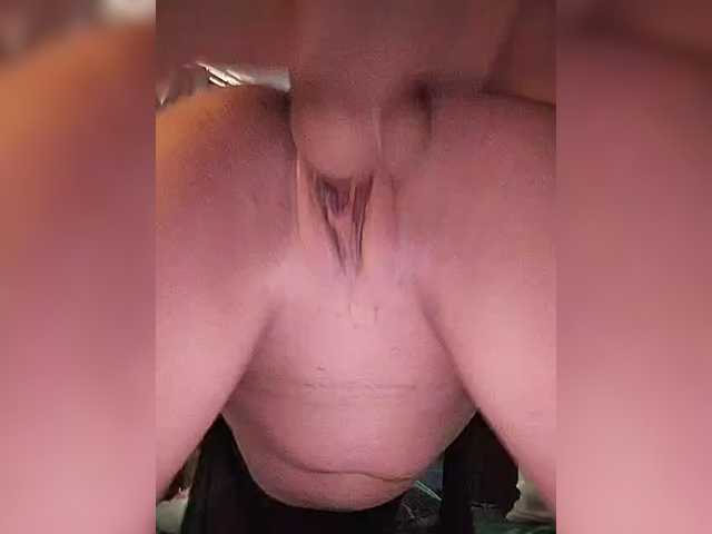 Foto erotica 1662143
